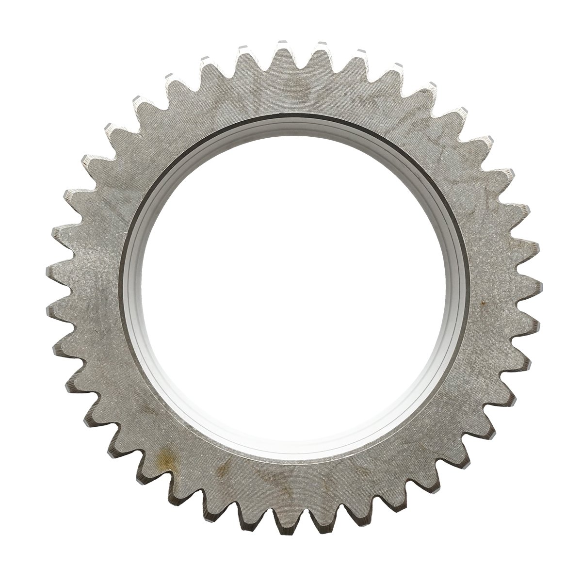 Pinion satelit fata pentru John Deere, Fendt, Deutz Z=39 cod OEM L110237, F117301020080, T151064